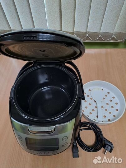 Мультиварка vitek