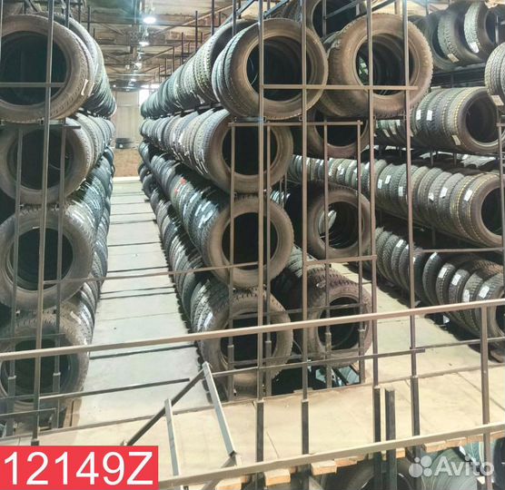 Nexen Winguard WinSpike 205/60 R16 87L