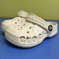 Crocs сабо детские c7