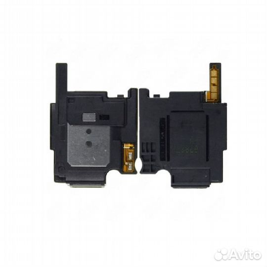 Полифинический динамик для для Samsung Galaxy J7