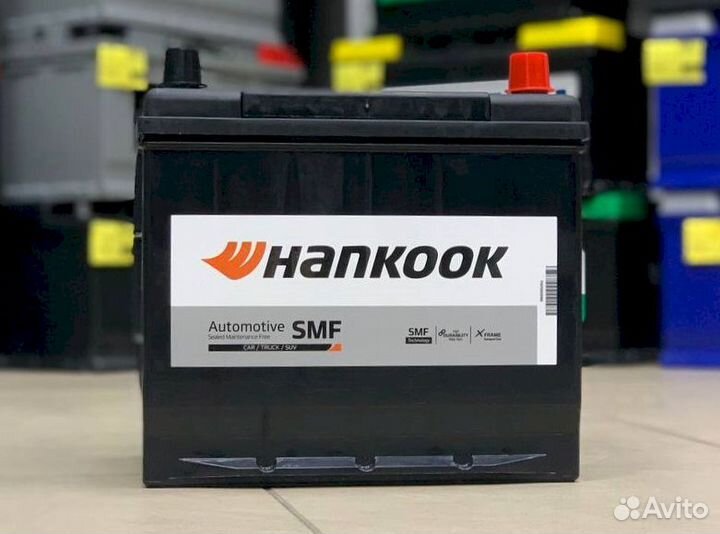 Аккумуляторы новые с установкой краснодар