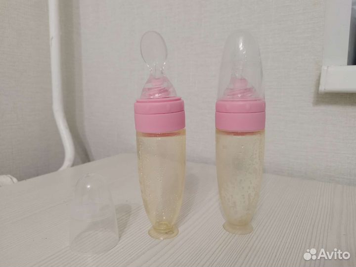 Бутылочки avent, молокоотсос,бутылка для кормления