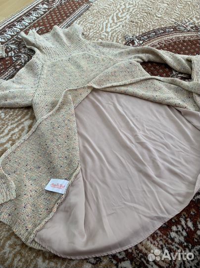 Бандаж для беременных и вещи