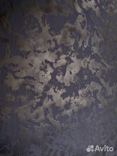 Ремонт и отделка квартир