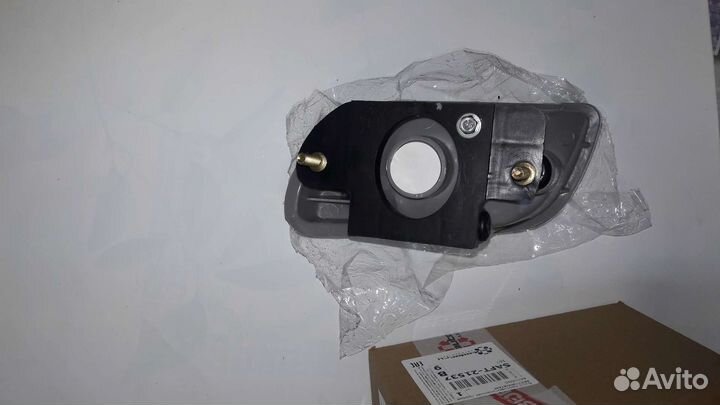 Птф chevrolet lacetti хэтчбек