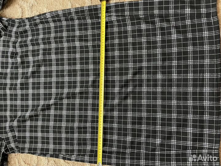 Платье женское 54 размер zolla