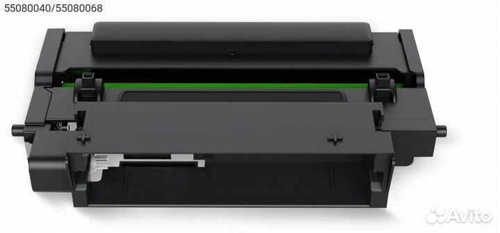 55080040/55080068, Барабан Huawei X-15000BZ Лазерный