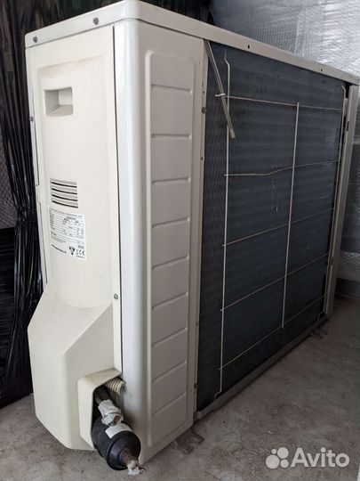 Кондиционер Daikin RKS60F2V1B