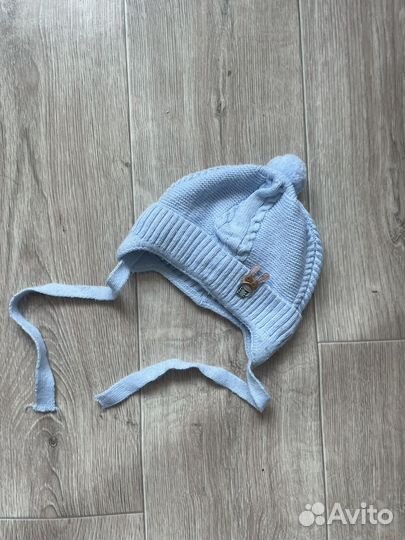 Конверт на выписку/коляску/кроватку