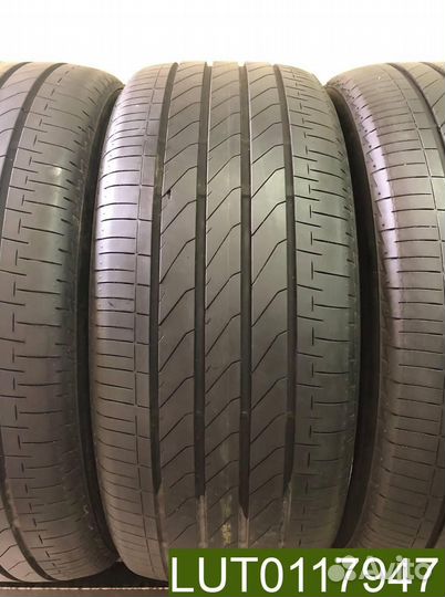 Bridgestone Turanza T005A 245/45 R18 96W