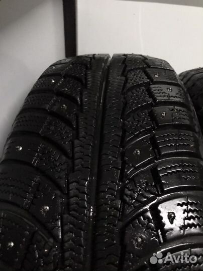 Matador MP 30 Sibir Ice 2 195/65 R15