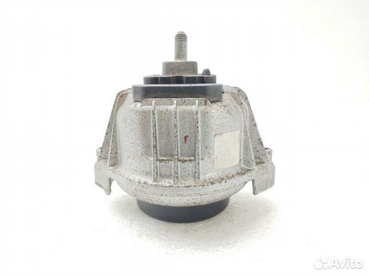 Опора двигателя Bmw 1-Series E87