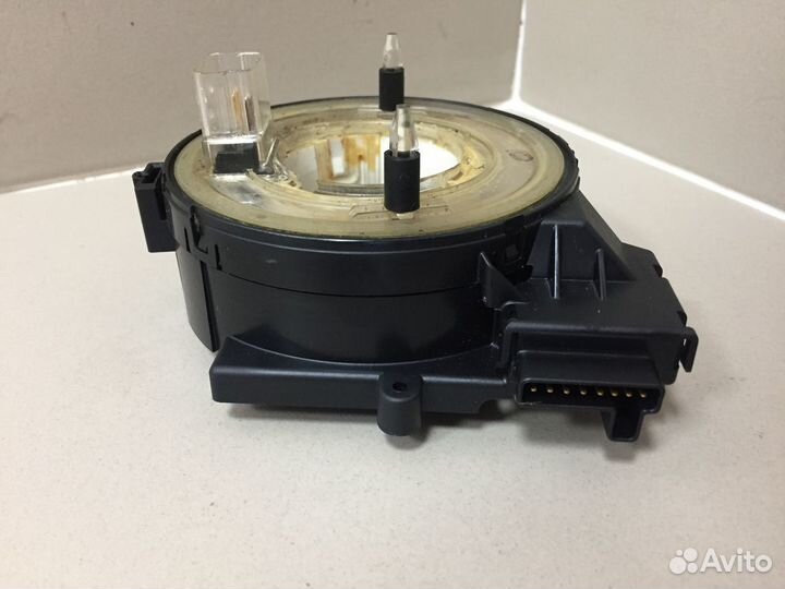 Шлейф подрулевой Volkswagen Passat B6 / CC