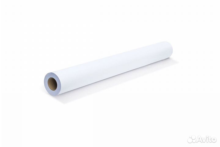 Бумага для широкоформатной печати HP HP-Q1397A