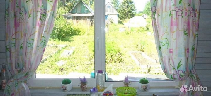 Пластиковые окна. Остекление лоджий