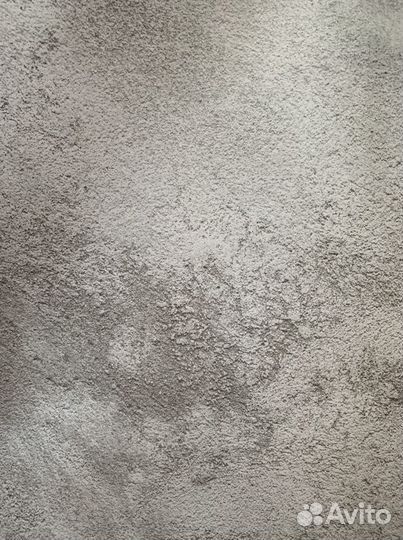 Фотофон под бетон