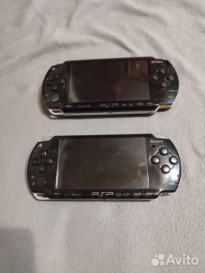 Sony PS4 3 psp ps vita прошитые