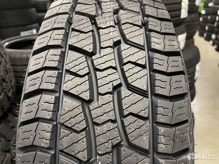 Goodride SL369 A/T 265/70 R16 112S