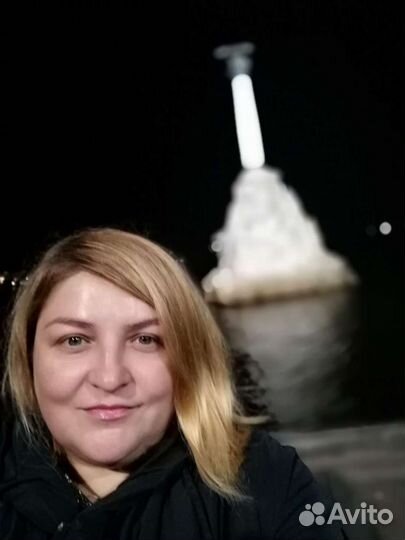Бухгалтер в единственном лице, либо главный