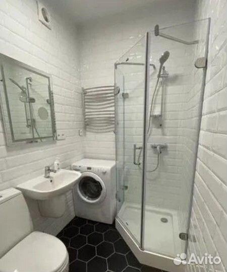 Сантехник Установка унитаза, смесителя, сифона