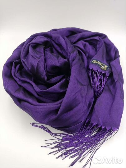 Шарфы и палантины, шапки и перчатки