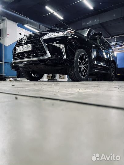 Двойные стекла