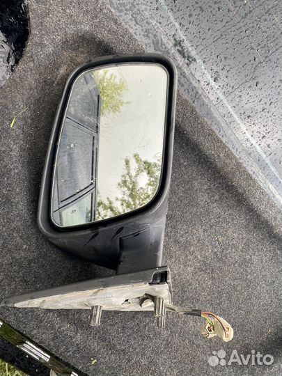 Авторазбор LADA priora кпп