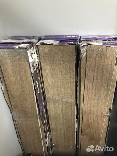 Кварц-виниловый Пвх плитка для пола ламинат