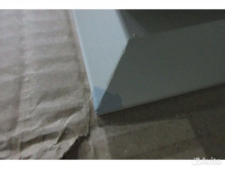 Тумба прикроватная Мэллани Mokko