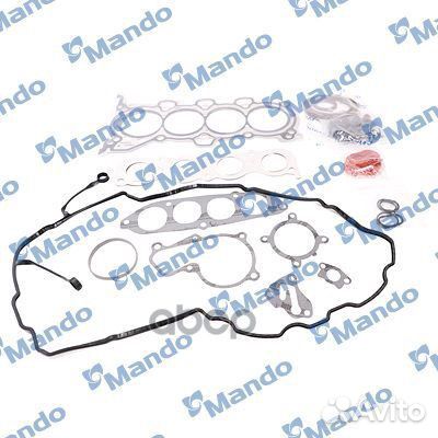 К-кт прокл.двиг.hyundai IX35,I40 (VF) egomh00083K