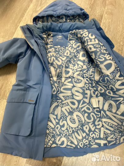 Курта для девочки подростка 146-152