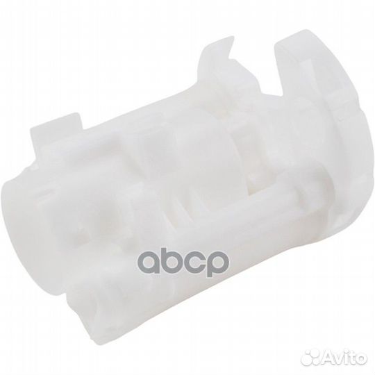 Фильтр топливный FST21300 FST21300 azumi