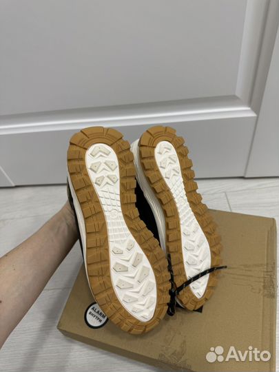 Ботинки для мальчика