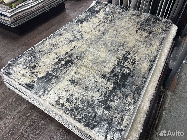 Ковер 1.4х2 новый