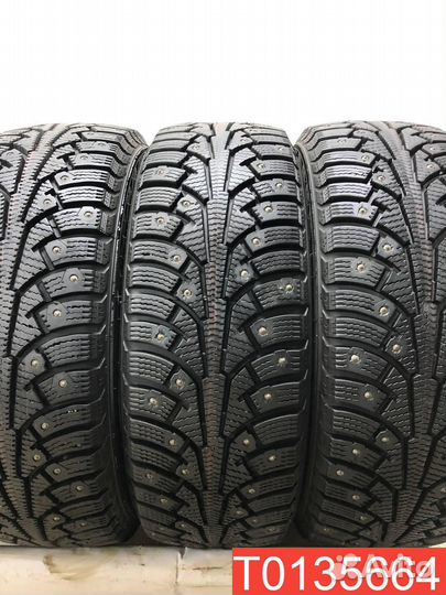 Nokian Tyres Nordman 5 185/55 R15 86T