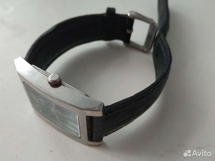 Часы мужские casio