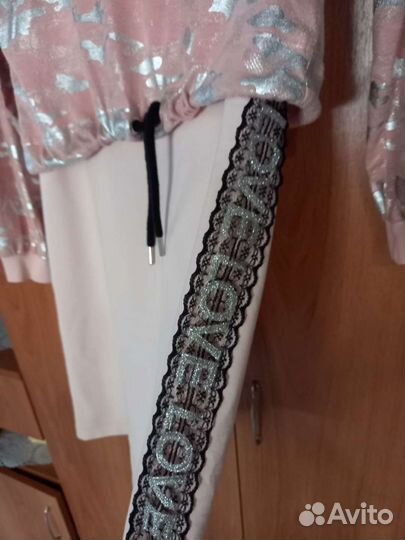 Костюм для девочки, праздничный