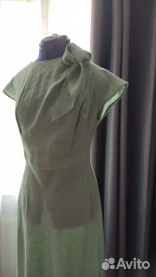 Пошив одежды, швейный мини-цех