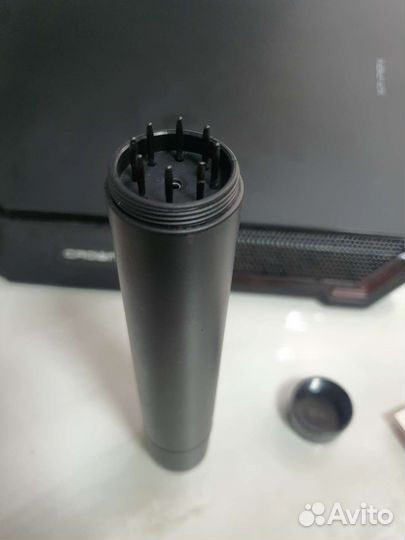 Графический планшет Xp pen deco pro medium