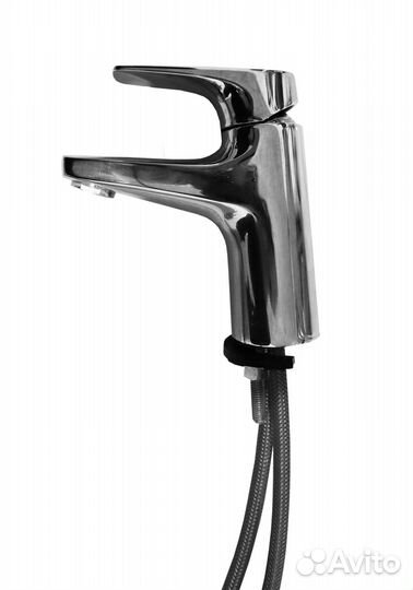 Мебель для ванной