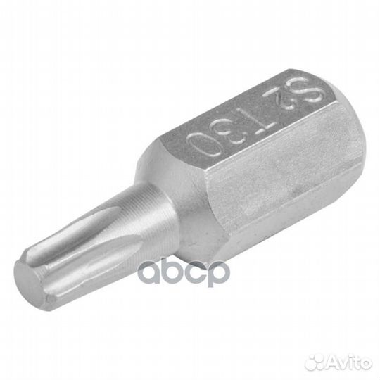 Бита вставка torx T30 3/8