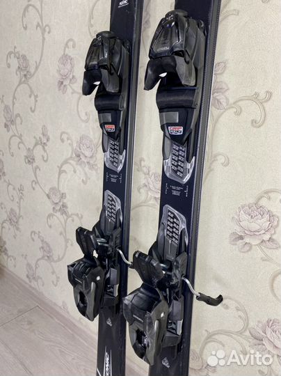 Горные лыжи 156 см K2 Konic