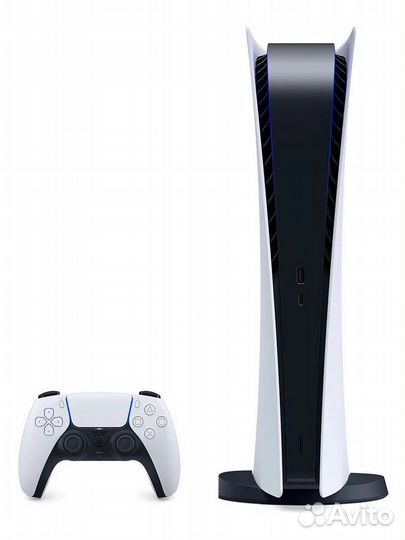 Sony playstation 5