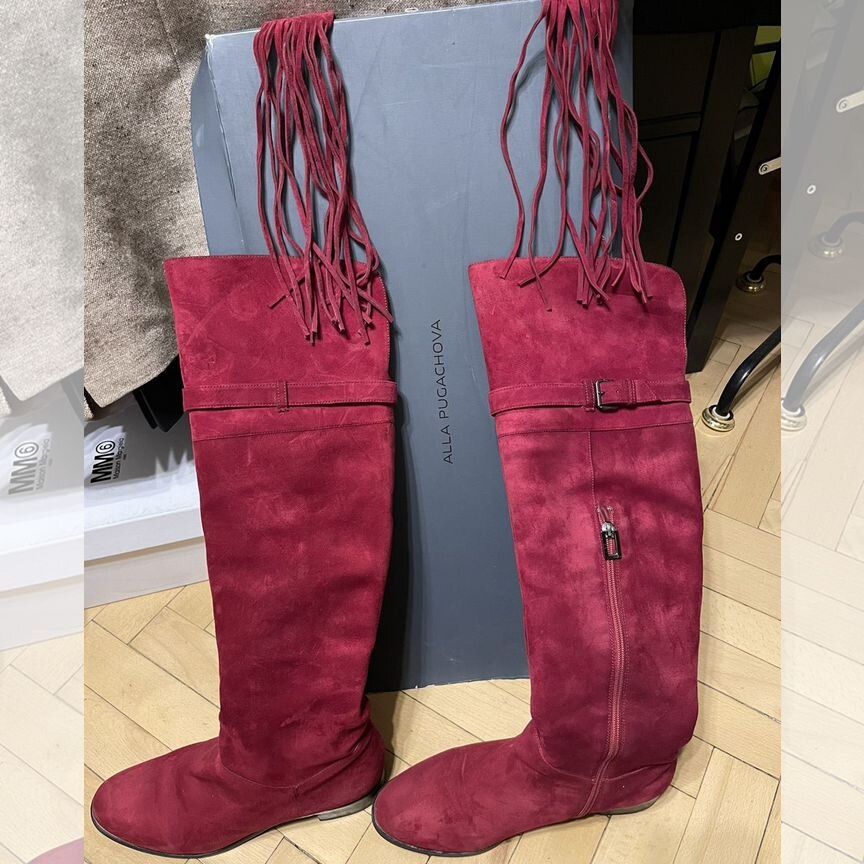 аллы пугачевой Авито Объявления во всех регионах: купить вещь