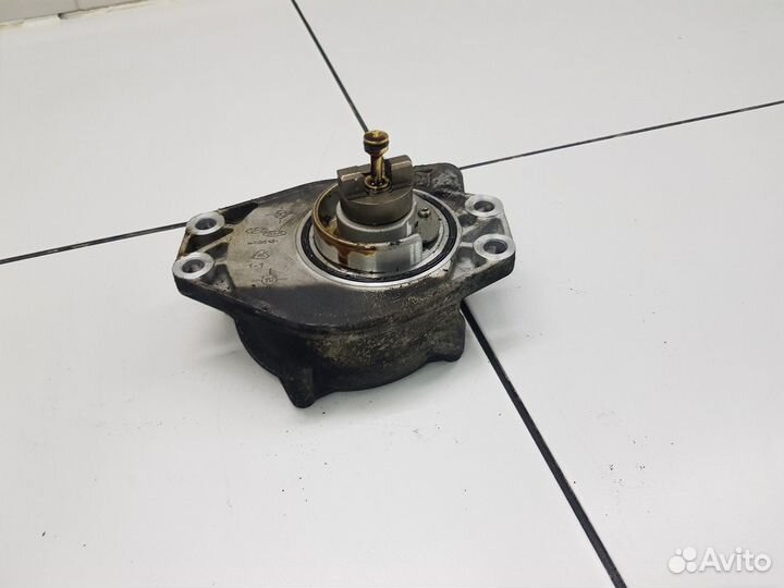 Насос вакуумный (Kia K5 III)