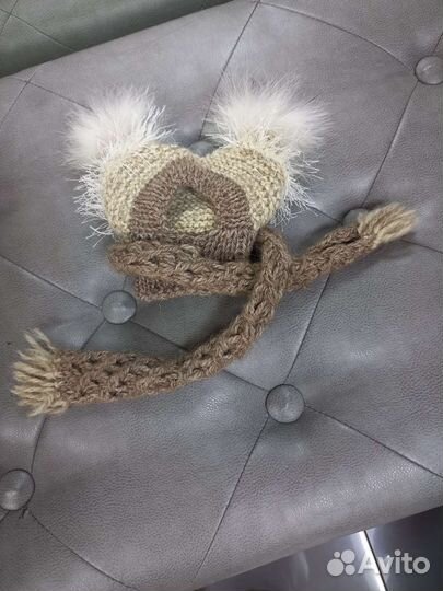 Одежда для собак