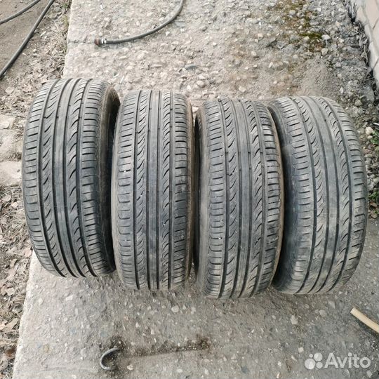 Landsail LS388 205/60 R16