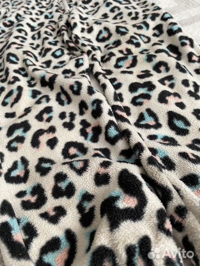 Детская одежда второго слоя