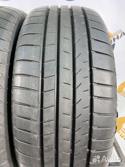 Bridgestone Alenza 001 235/50 R19 101Y