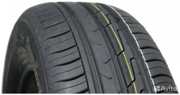 Cordiant Comfort 2 225/75 R16 108T